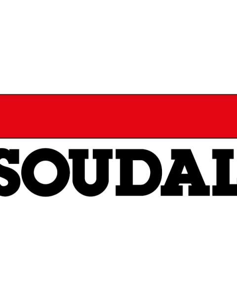 Soudal Brasil