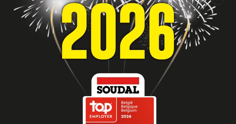 Top Empregador 2026