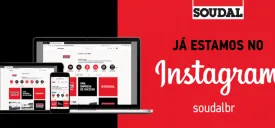 Instagram Soudal