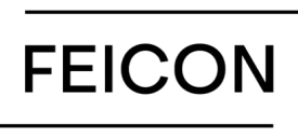 logo-principal-feicon-2023