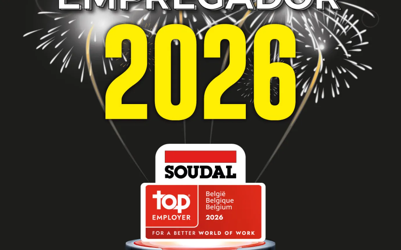 Top Empregador 2026