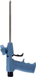 Compact Foam Gun PU Foam