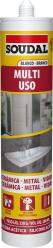 Acetic Multi Purpose Sil