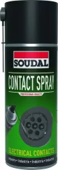Contactspray