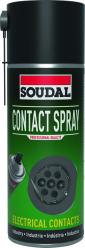Contactspray