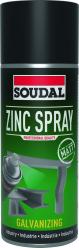 Zinc Spray