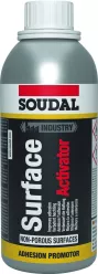 Surface Activator