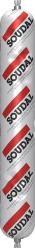 Soudaflex 42FX