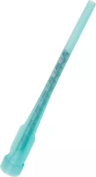 Static Mixer Chem. Anchor PRO
