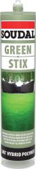 Green Stix