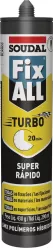 Fix ALL Turbo