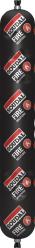 Soudaseal FR Grey 600ml