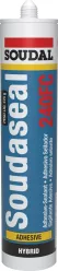 Soudaseal 240FC
