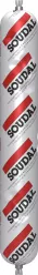 Soudaseal 260CC