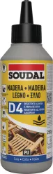 Cola PUR 66A