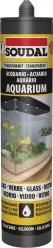 Aquarium Silicone