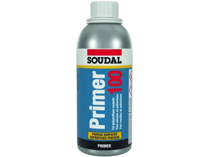 Primer 100 500ml