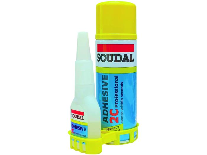 Mitre Kit 100/400ml
