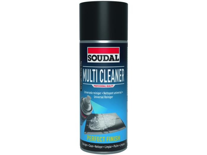 Multi Cleaner 400ml