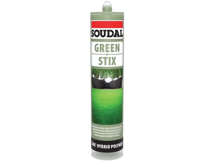 Green Stix 290ml