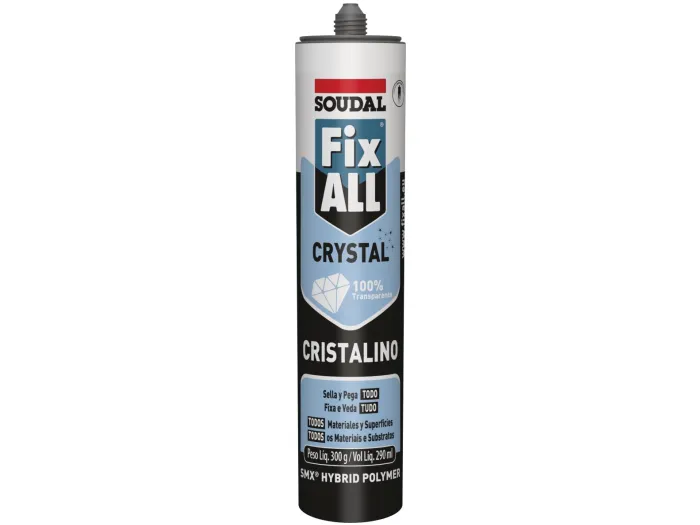 Fix ALL Crystal 290ml