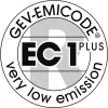 EC1Plus