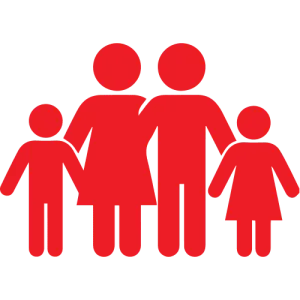 Familiewaarden